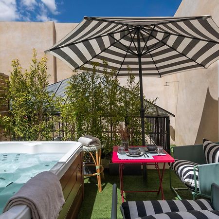Puerta De Armas Apartments セビリア エクステリア 写真