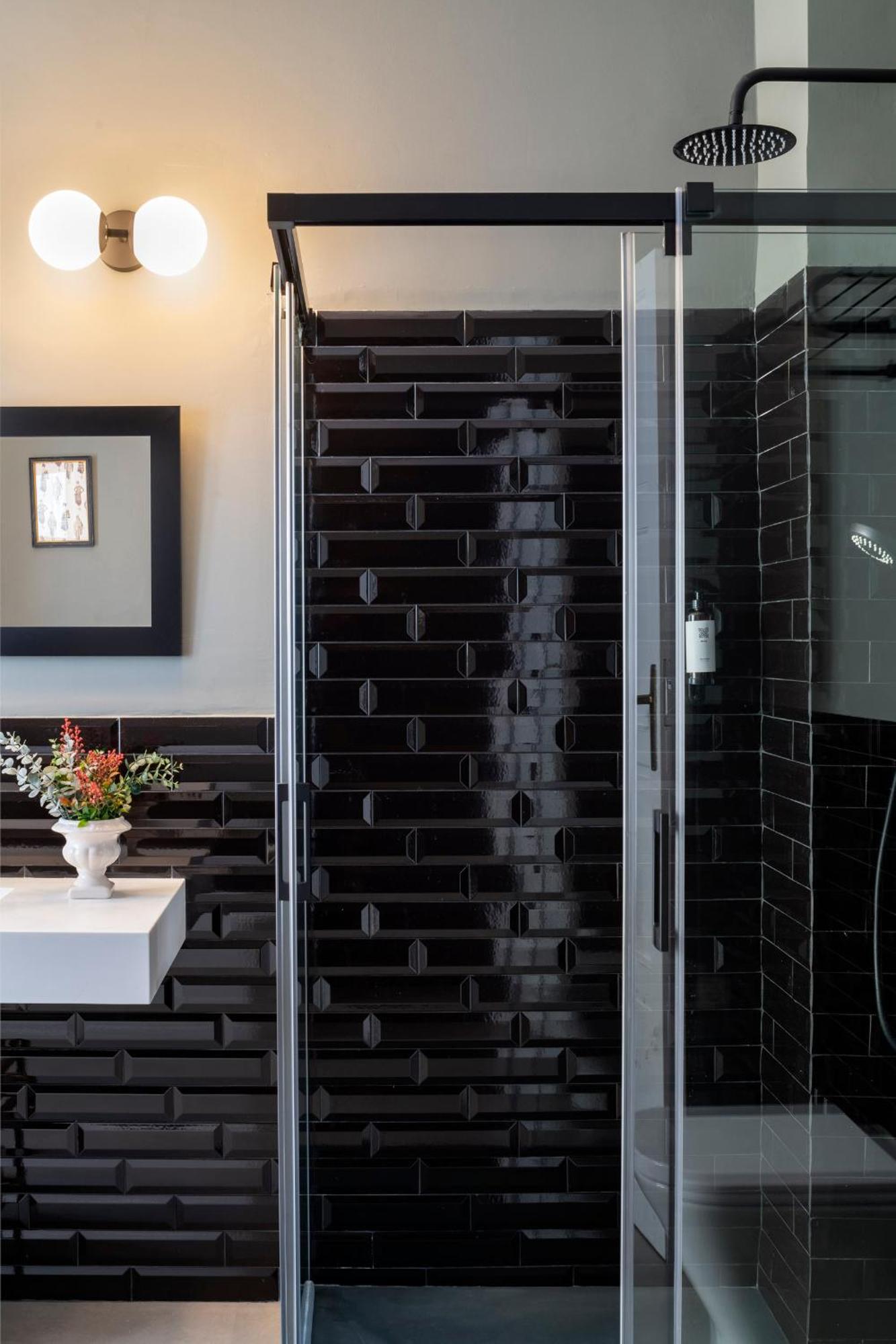 Puerta De Armas Apartments セビリア エクステリア 写真